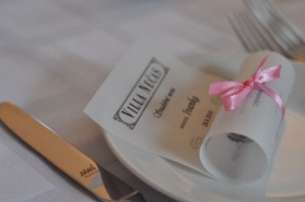 Hotel Villa Nečas Żylina Słowacja zakwaterowanie pokoje restauracja wellness